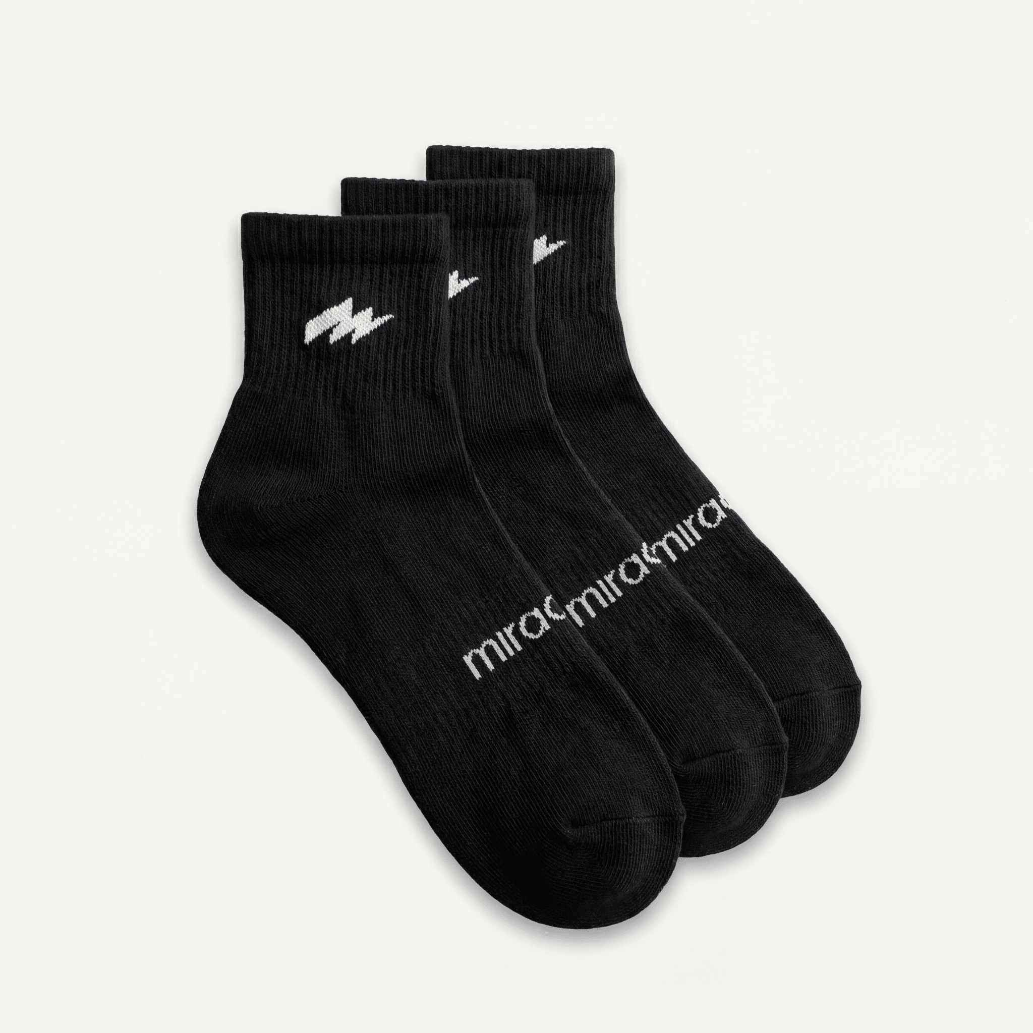 The Everyday 3 - Pack Bundle - Miracles Golf