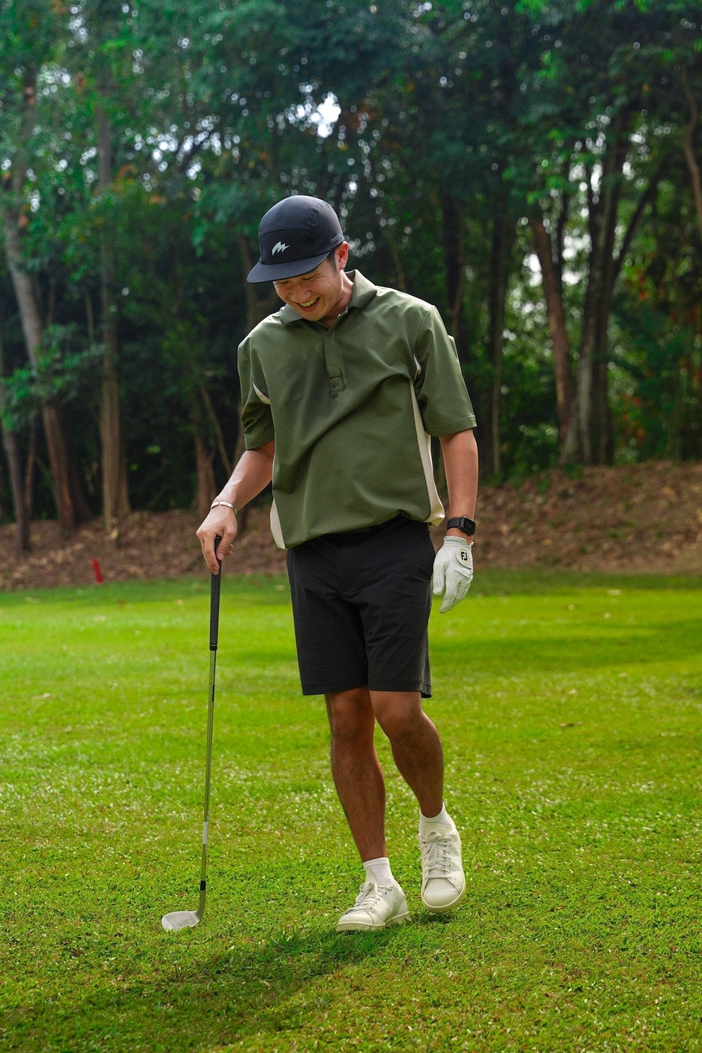 Discover miraclesgolf - Miracles Golf