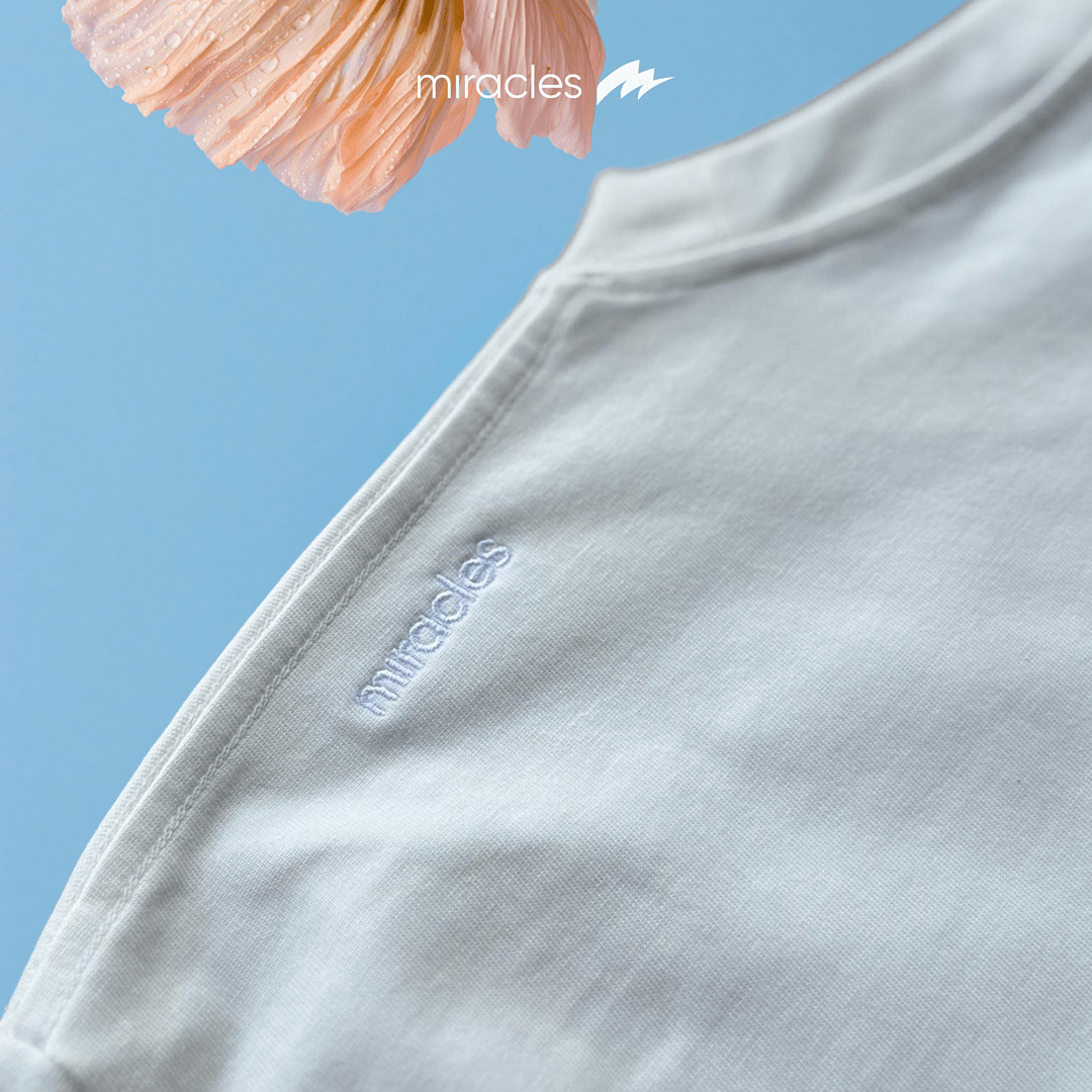 Swing Boldly Couple Bundle - Miracles Golf