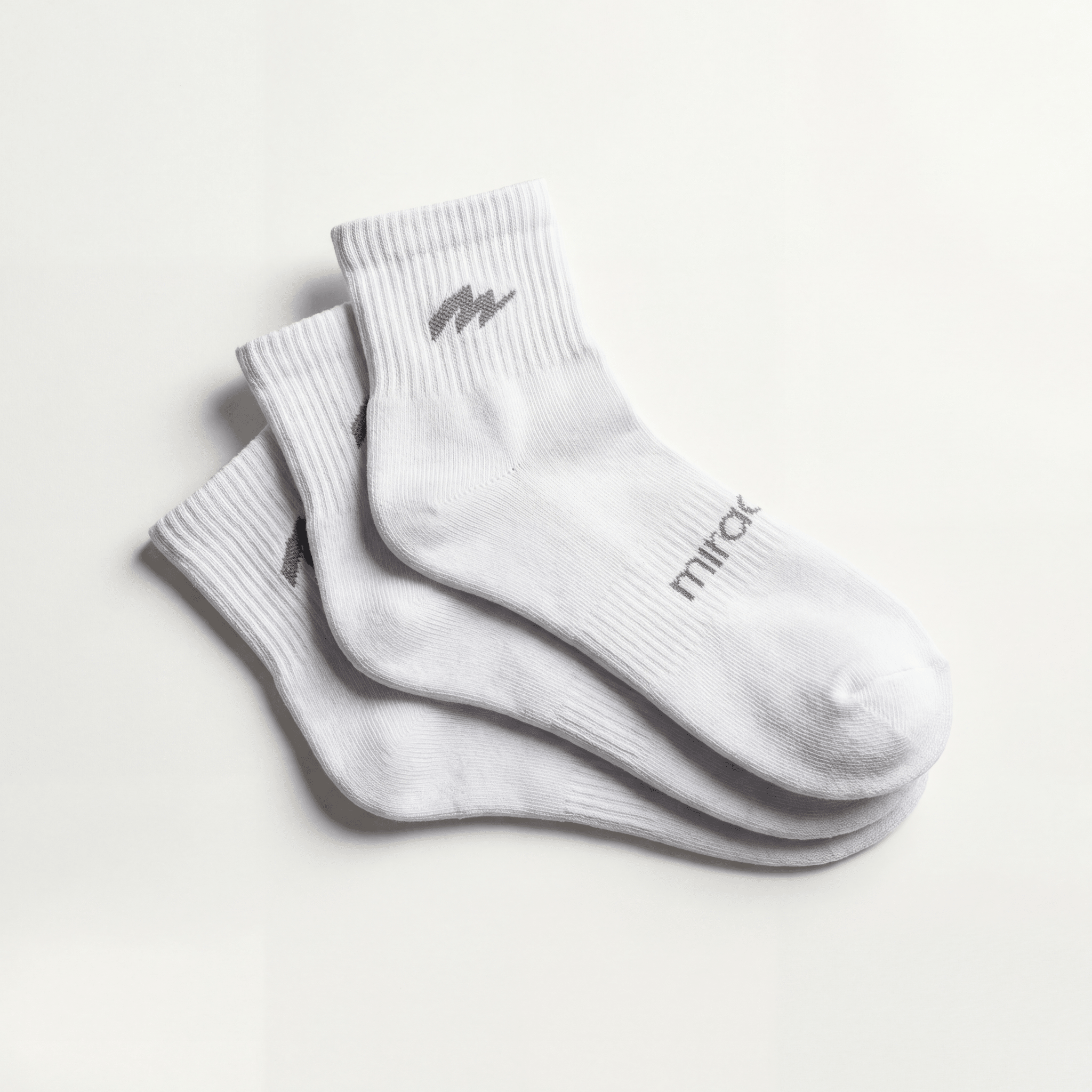 The Everyday 3 - Pack Bundle - Miracles Golf